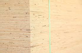 PLYWOOD
